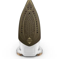 Fer à repasser FV8042C0 Puregliss