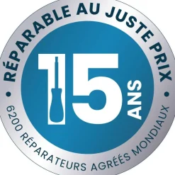 Fer à repasser FV8042C0 Puregliss