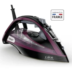 Fer à repasser FV9838CO Ultimate Pure