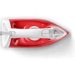 Fer à repasser G1742/40 - Rouge