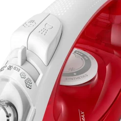 Fer à repasser G1742/40 - Rouge