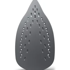 Fer à repasser G1742/40 - Rouge