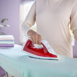 Fer à repasser G1742/40 - Rouge