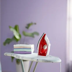 Fer à repasser G1742/40 - Rouge