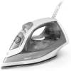 Fer à repasser GC1751/80 - Gris