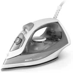 Fer à repasser GC1751/80 - Gris