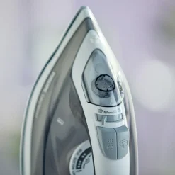 Fer à repasser GC1751/80 - Gris
