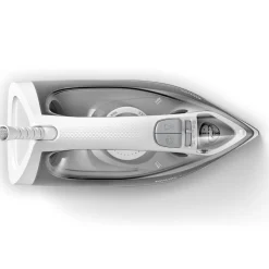 Fer à repasser GC1751/80 - Gris