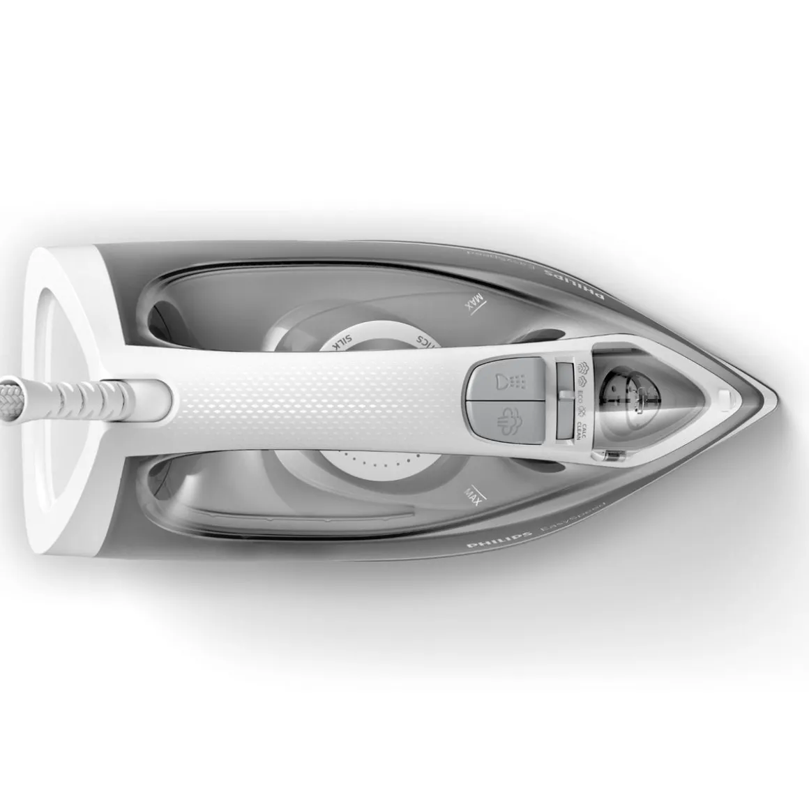 Fer à repasser GC1751/80 - Gris