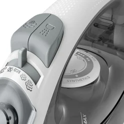 Fer à repasser GC1751/80 - Gris