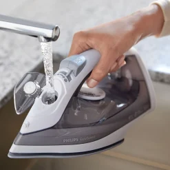 Fer à repasser GC1751/80 - Gris