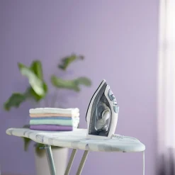 Fer à repasser GC1751/80 - Gris