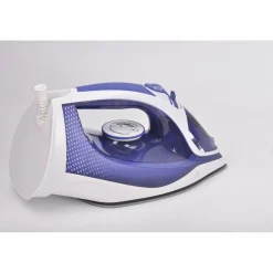 Fer à repasser Q.5847 - Bleu