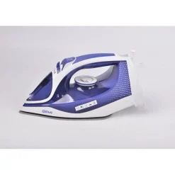 Fer à repasser Q.5847 - Bleu