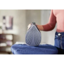 Fer à repasser vapeur DST3041/80 - Noir