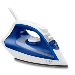 Fer à repasser vapeur FV1711C0 - Bleu