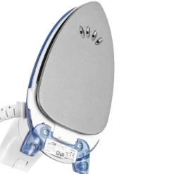 Fer à Repasser Vapeur 800w Db3108b Clatronic