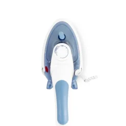 Fer à Repasser Vapeur 800w Db3108b Clatronic