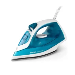 Fer à repasser vapeur 2000w 25g/mn - GC1744-20