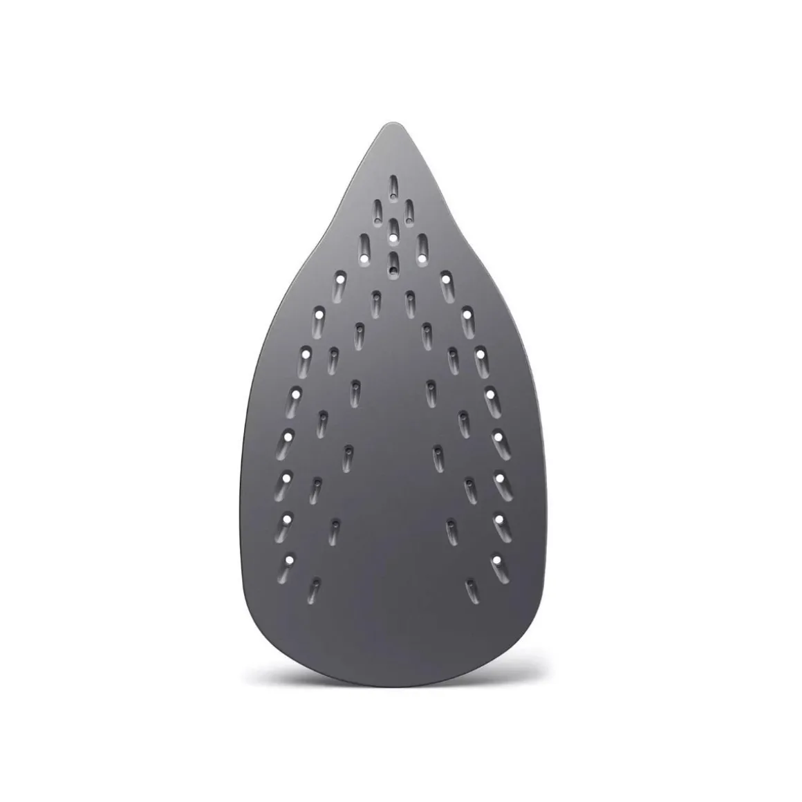 Fer à repasser vapeur 2000w 25g/mn - GC1744-20