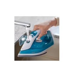 Fer à repasser vapeur 2000w 25g/mn - GC1744-20