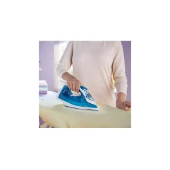 Fer à repasser vapeur 2000w 25g/mn - GC1744-20