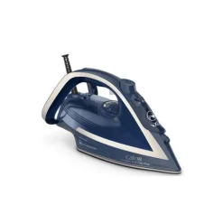 Fer à repasser vapeur 2800w 50g/mn - fv6830c0