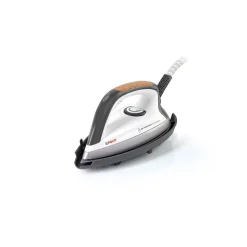 Fer Fluid Curve - Pro95