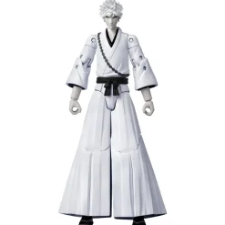 Figurine Bleach White Ichigo 17 cm