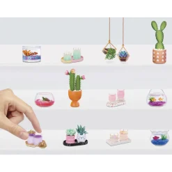 Figurine Miniverse Make it mini LifeStyle