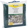 Filet de protection 2x10m