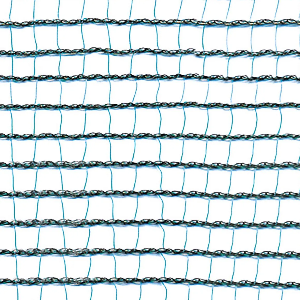 Filet de protection 2x10m