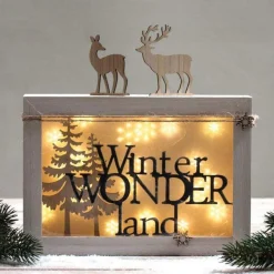 Film effet 3D à motifs étoiles - 1 m x 33 cm