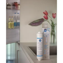 Filtre à eau A EAU USC100/1