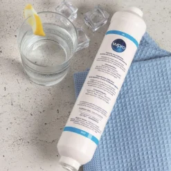 Filtre à eau A EAU USC100/1