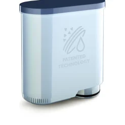 Filtre à eau et calcaire CA6903/10