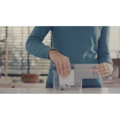 Filtre à eau et calcaire CA6903/10