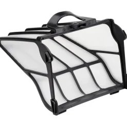 Filtre 200 microns pour robot vortex - r0643700