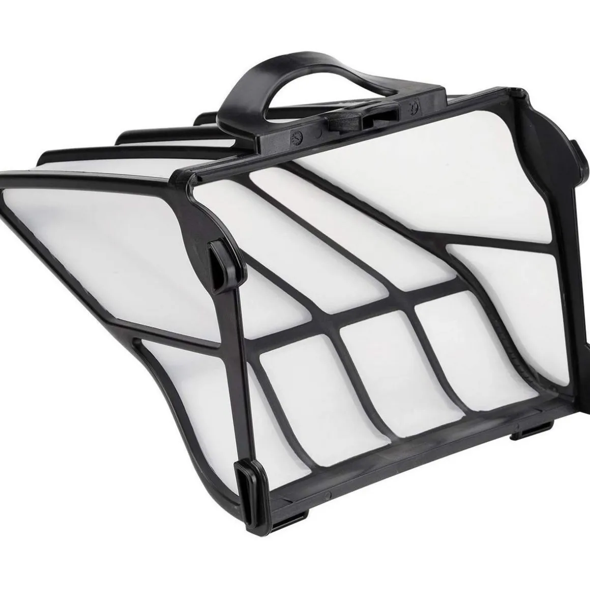 Filtre 200 microns pour robot vortex - r0643700