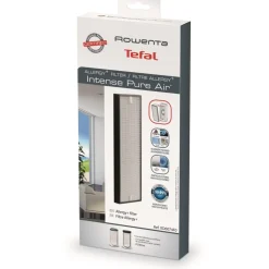 Filtre Allergy XD6074F0