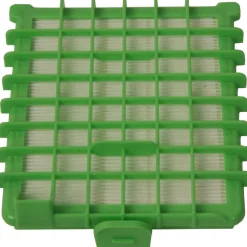 Filtre Compact Power & extreme Power