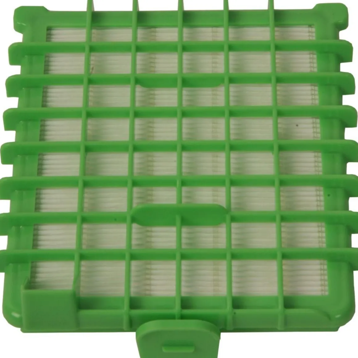 Filtre Compact Power & extreme Power