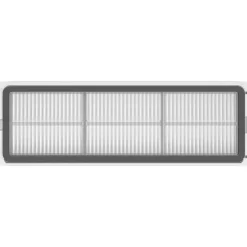 Filtre Dust box filter W10