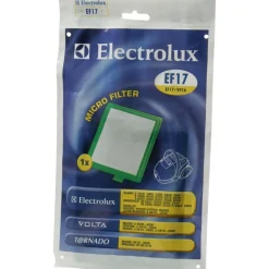 Filtre EF17/CLARIO Z1943