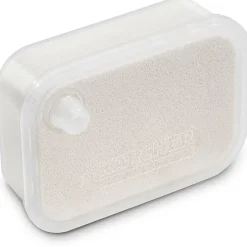 Filtre filtrante pour SC1 upright