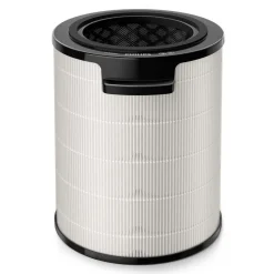 Filtre Filtre Philips FYM860/30