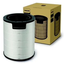 Filtre Filtre Philips FYM860/30