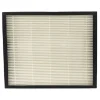 Filtre Hepa purificateur d'air - 145088