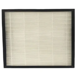 Filtre Hepa purificateur d'air - 145088
