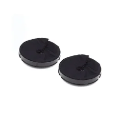 Filtre hotte à charbon - CFC0162221